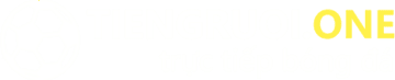 cách nấu nui
