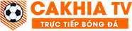 cách nấu nui
